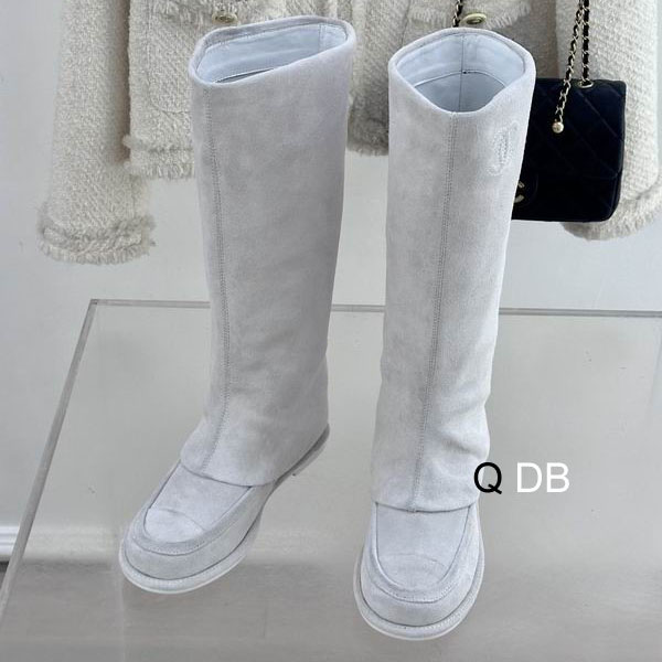 Chanel sz35-40 DB1210