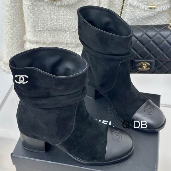 Chanel sz35-40 DB1211