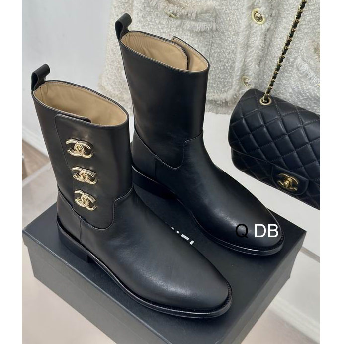 Chanel sz35-40 DB1213