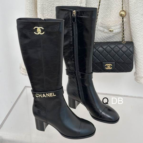 Chanel sz35-40 DB1215
