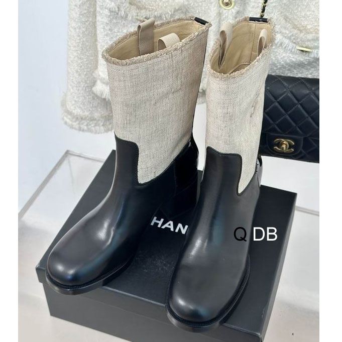 Chanel sz35-40 DB1217