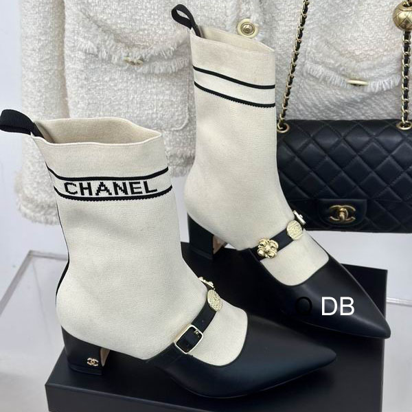 Chanel sz35-40 DB1219