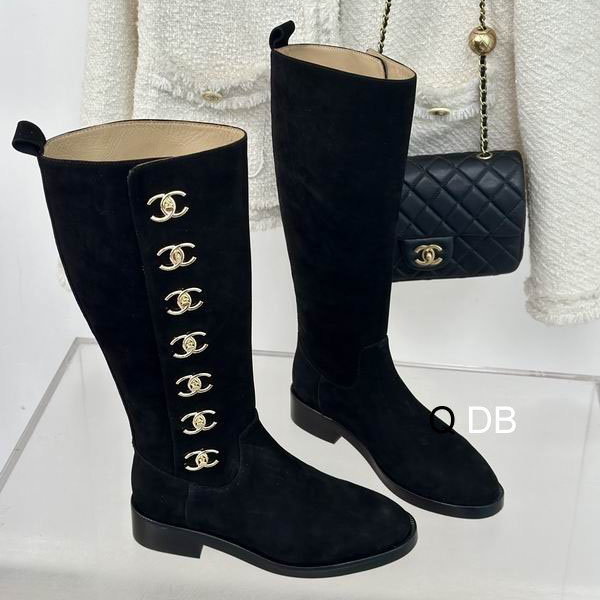 Chanel sz35-40 DB1222