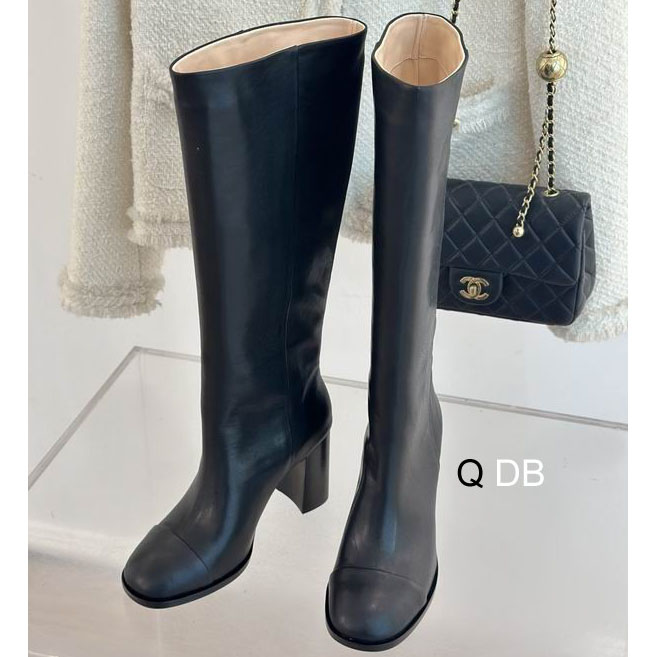 Chanel sz35-45 DB1223