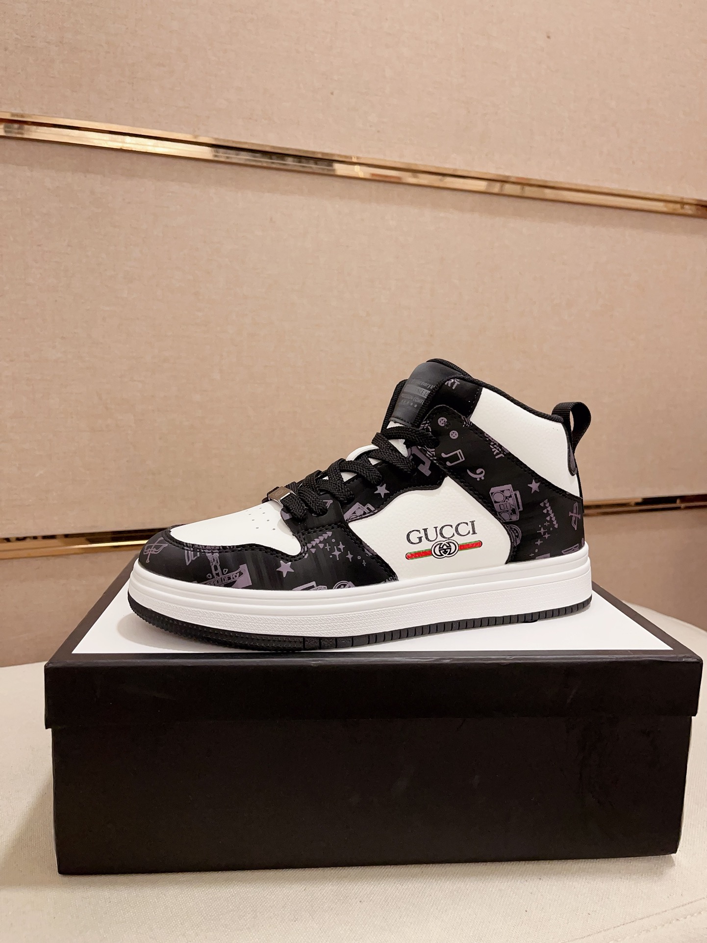 Gucci sz38-44 hnh1212