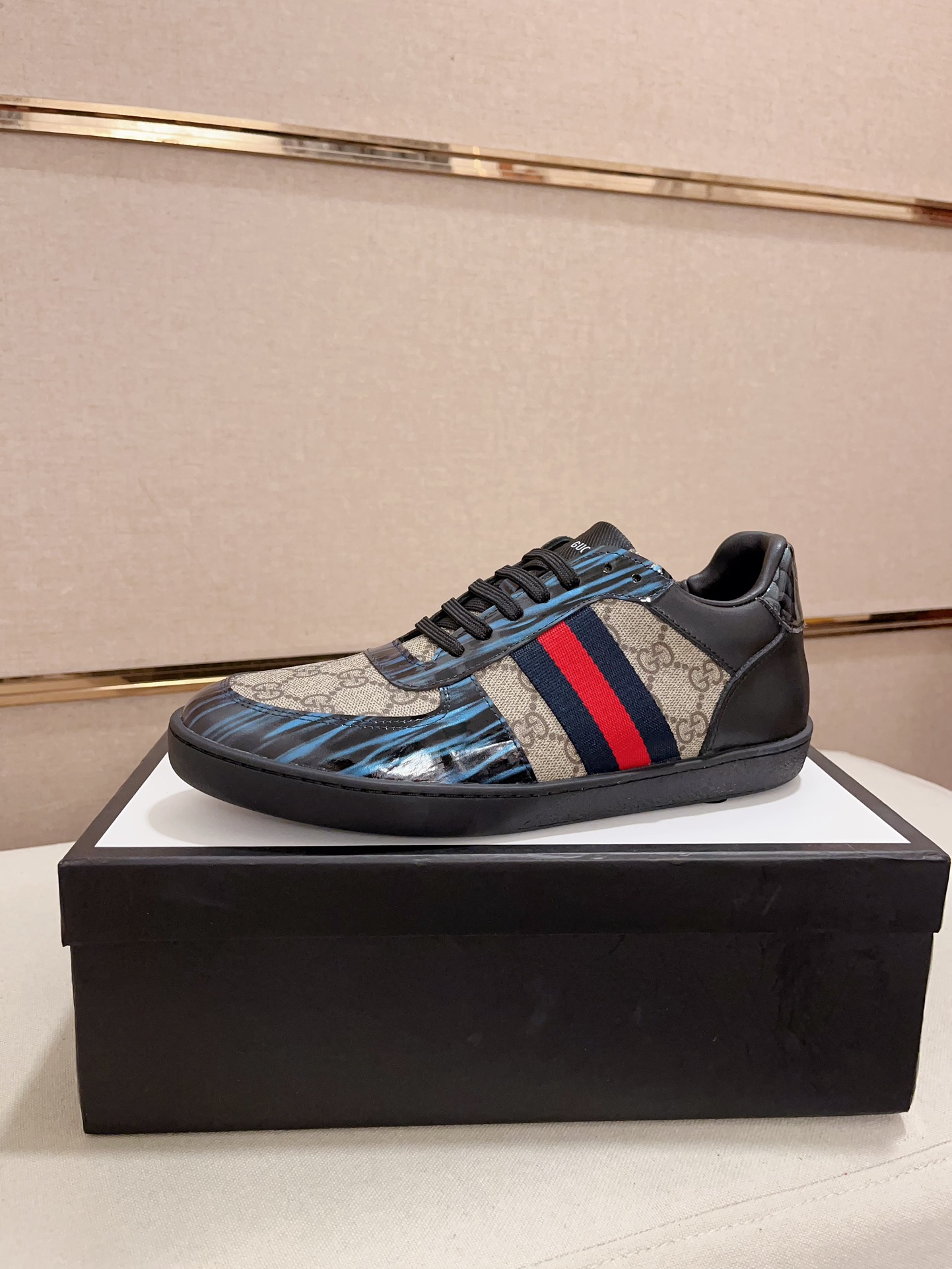 Gucci sz38-45 hnh1203