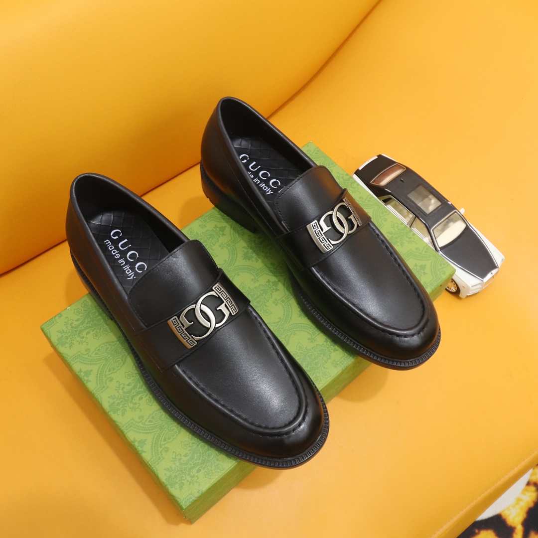 Gucci sz38-44 hnh1211