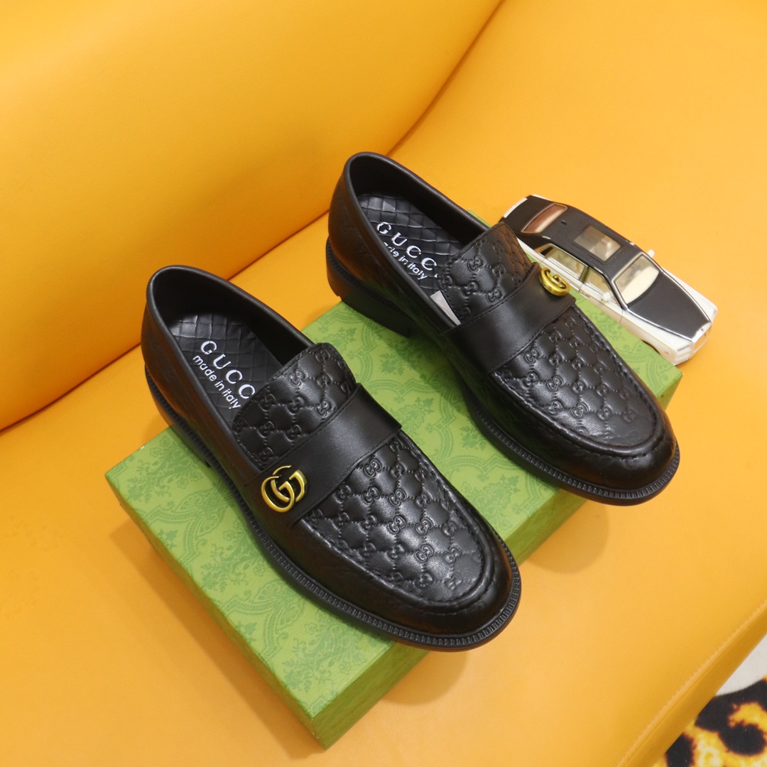 Gucci sz38-44 hnh1212