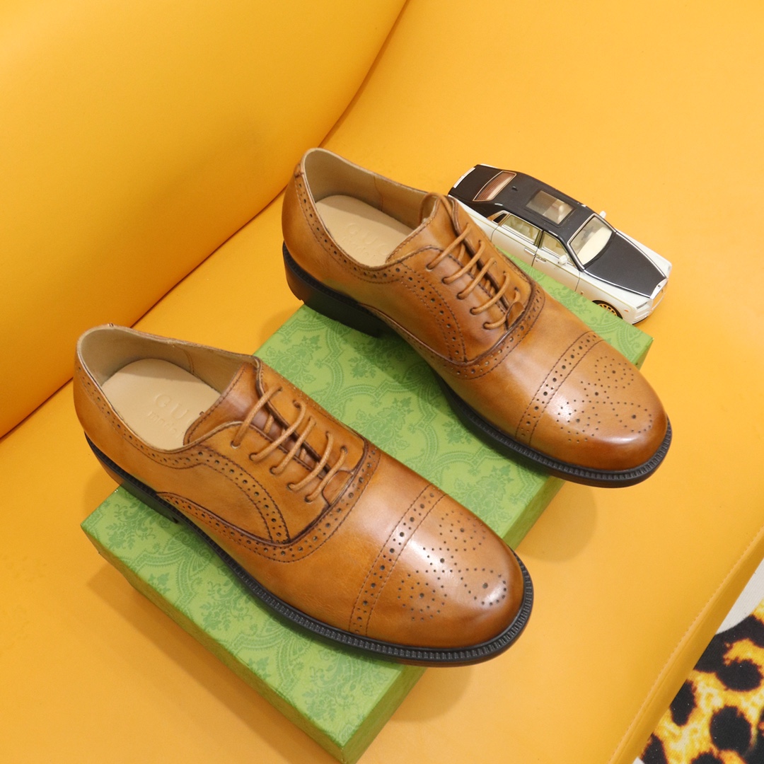 Gucci sz38-44 hnh1213