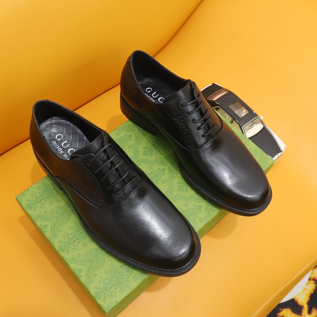 Gucci sz38-44 hnh1214