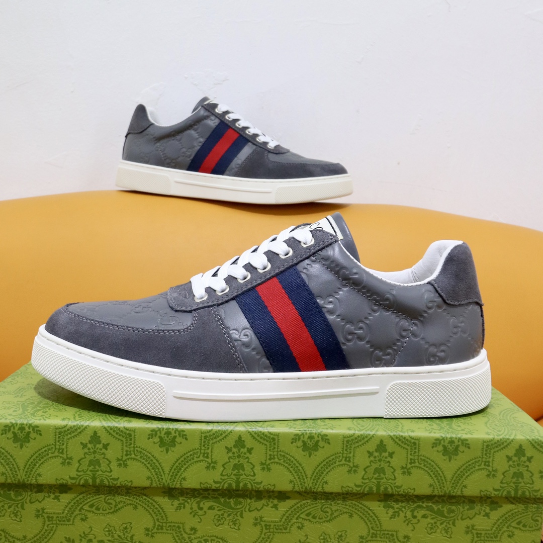 Gucci sz38-45 hnh1204