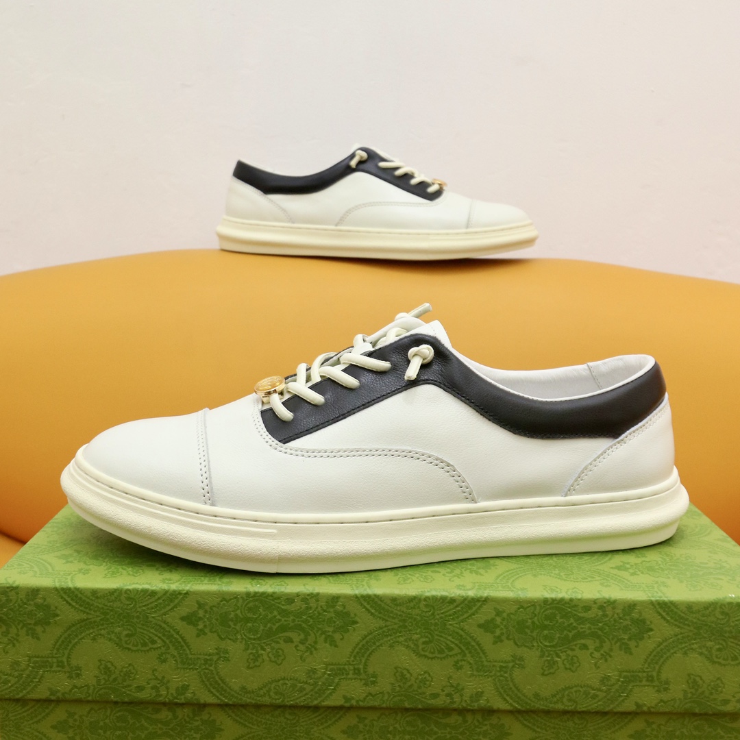 Gucci sz38-44 hnh1205