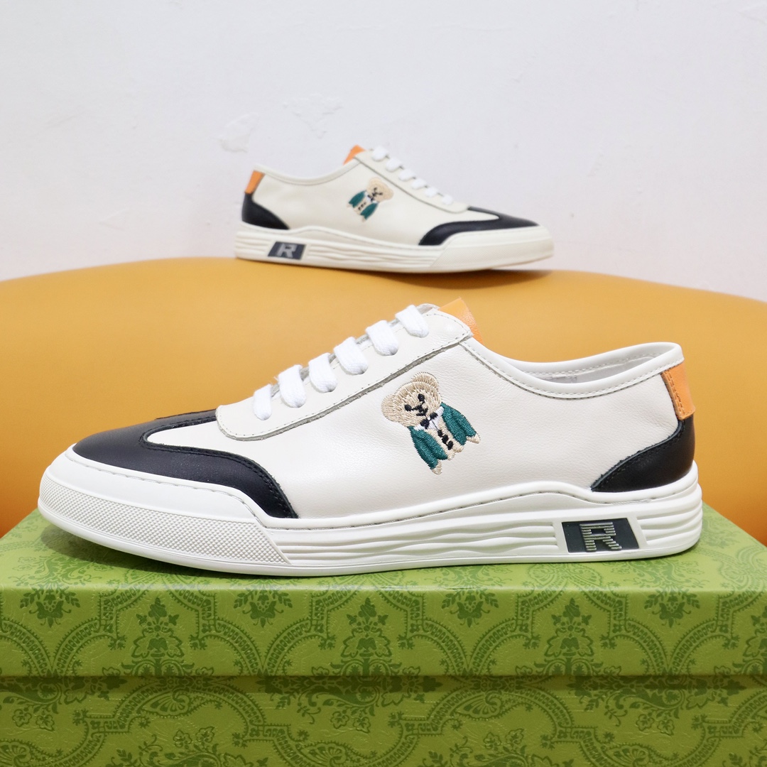 Gucci sz38-44 hnh1208