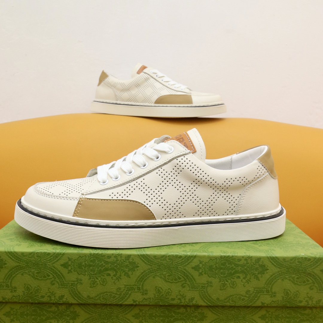 Gucci sz38-44 hnh1213