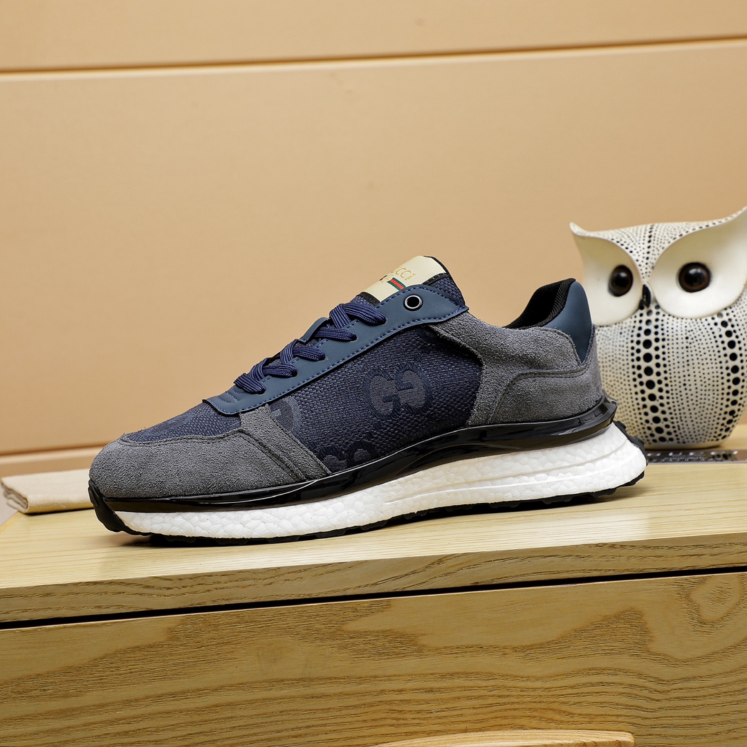 Gucci sz38-44 hnh1202