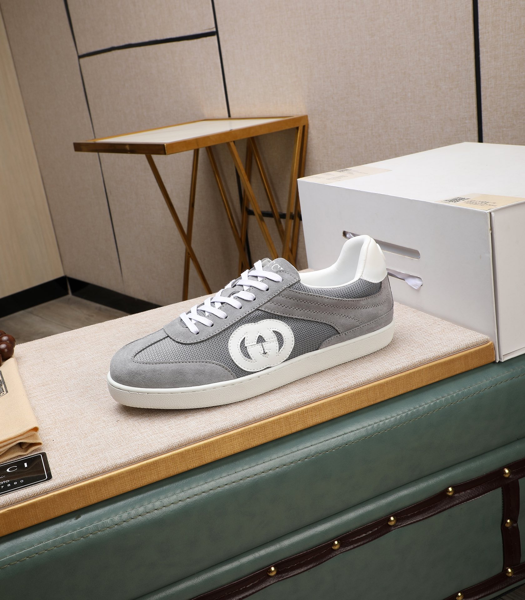 Gucci sz38-44 hnh1216