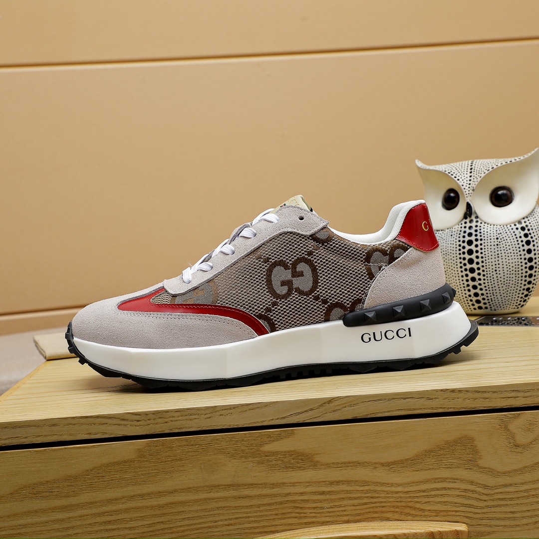 Gucci sz38-45 hnh1205