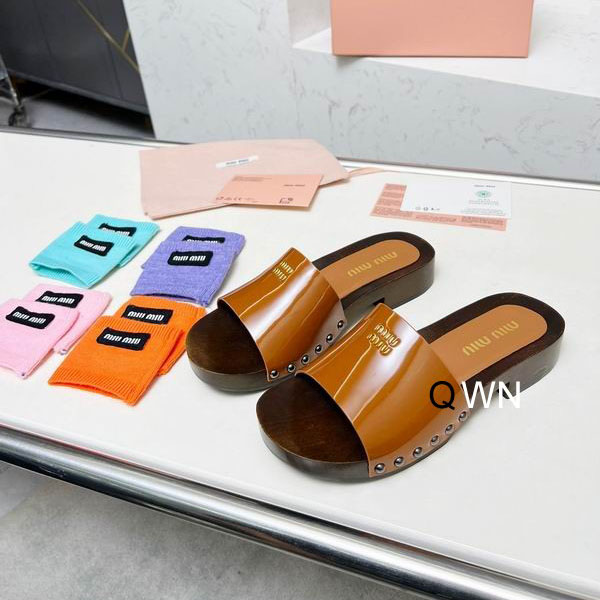 MiuMiu sz35-40 WN1201