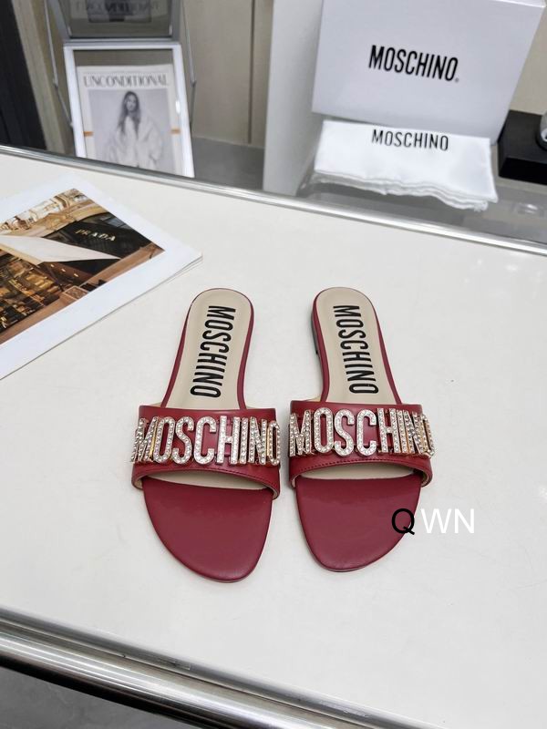Moschino sz35-40 WN1201