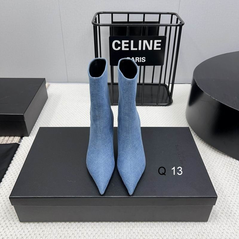 Alexander Wang sz35-40 YM1202