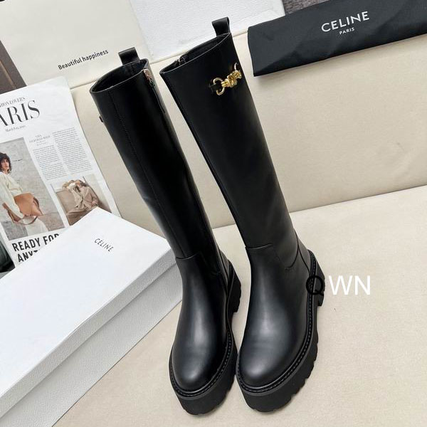 Celine sz35-40 WM1202