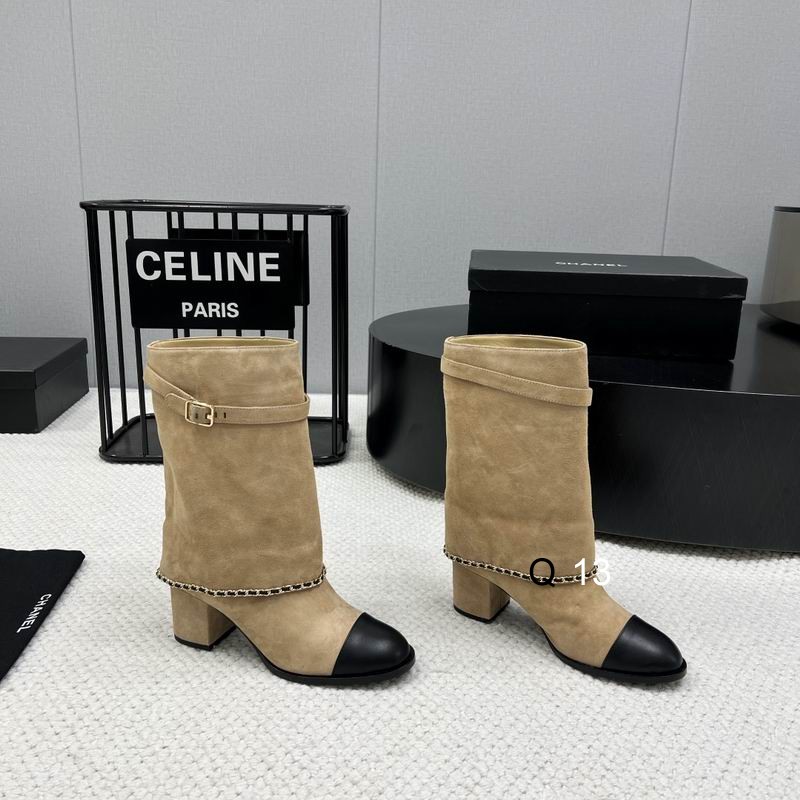 Chanle sz35-40 YM1226