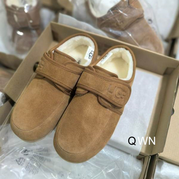 UGG sz35-40 WN1204