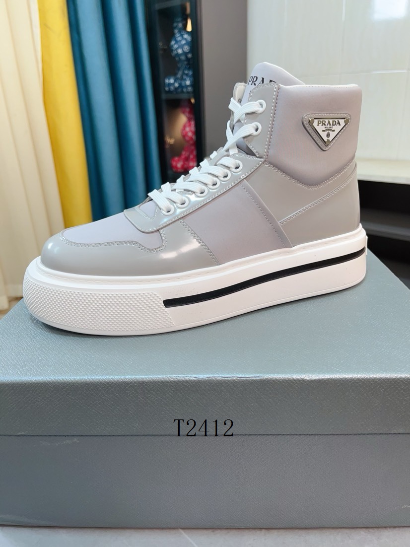 Prada sz38-44 h1201