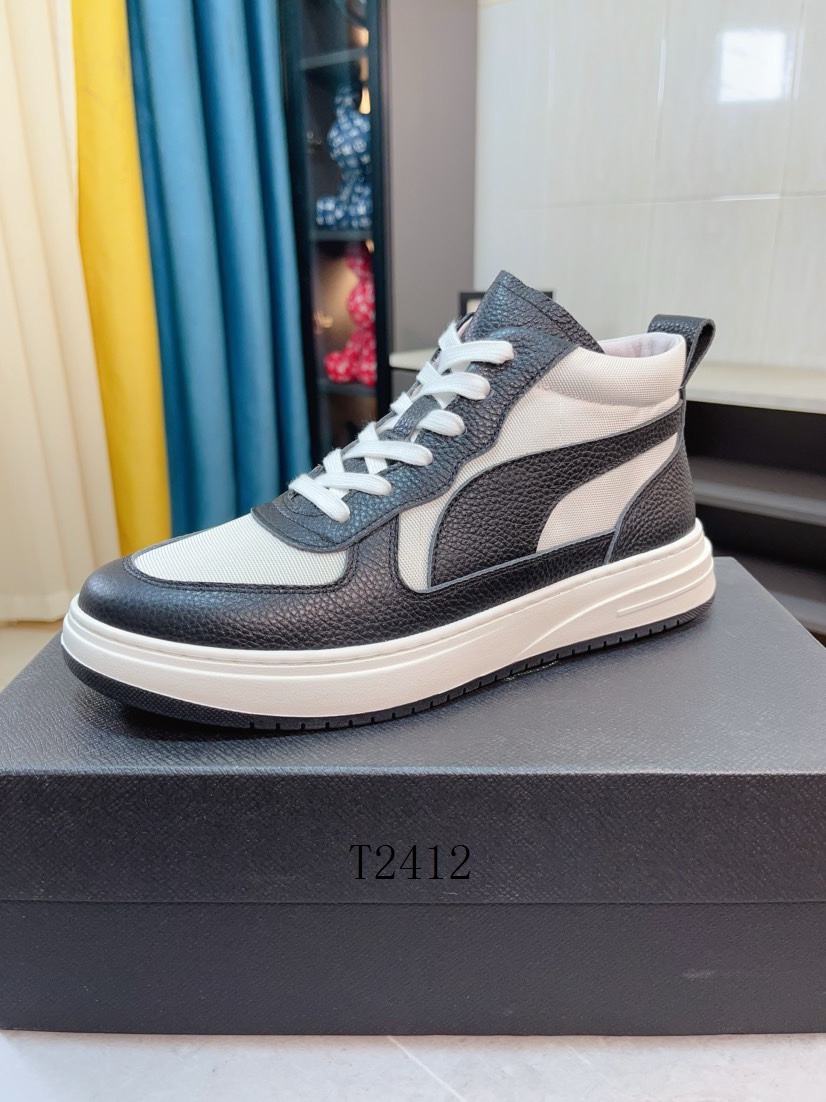 Prada sz38-44 h1203