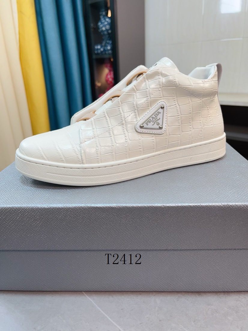 Prada sz38-44 h1205