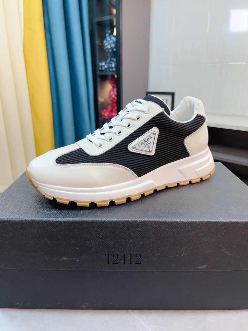Prada sz38-44 h1204