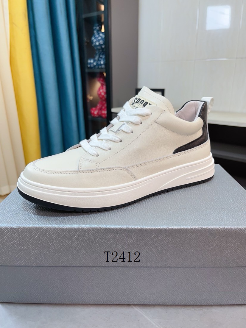 Prada sz38-44 h1216