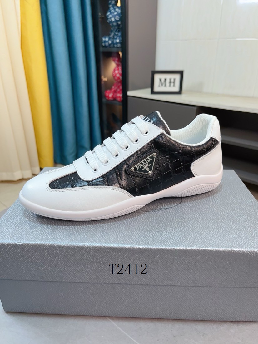 Prada sz38-44 h1219