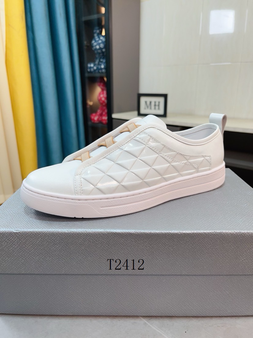 Prada sz38-44 h1202
