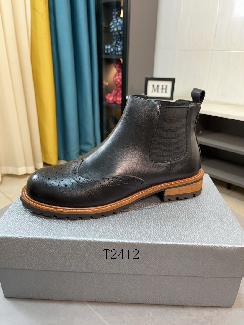 Prada sz38-44 h1205