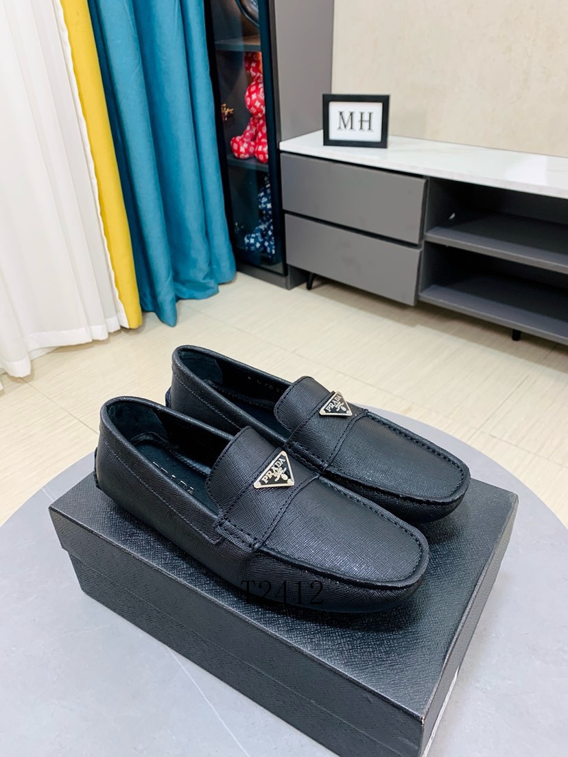 Prada sz38-44 h1201