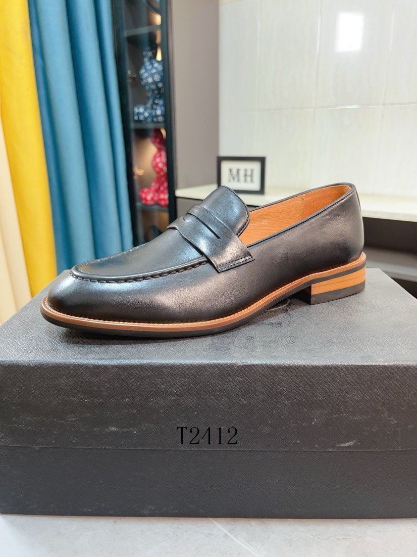 Prada sz38-44 h1205