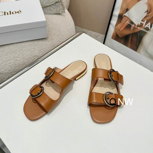 Chloe sz35-40 NW1201
