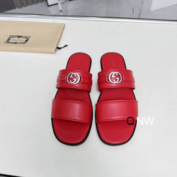 Gucci sz35-40 NW1201