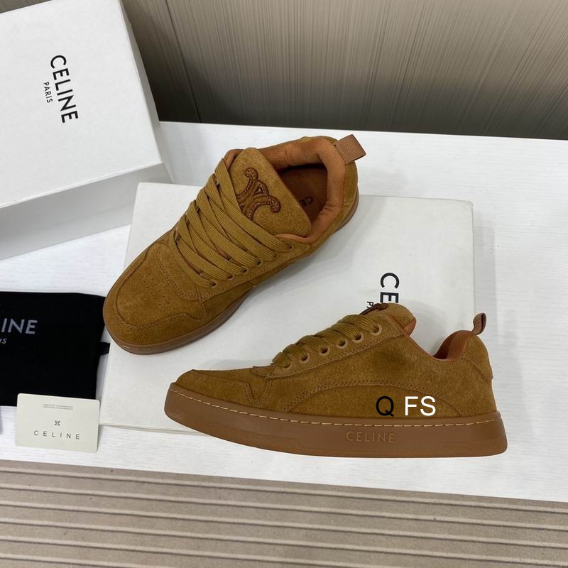 Celine sz35-40 NW1201