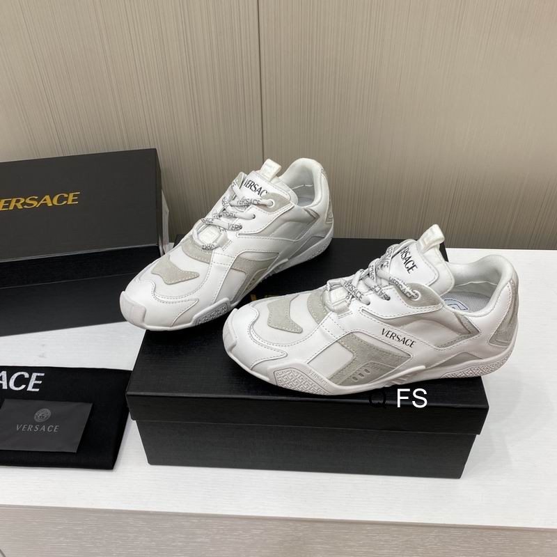 Chanel sz35-40 FS1216