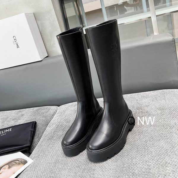 Celine sz35-40 NW1204