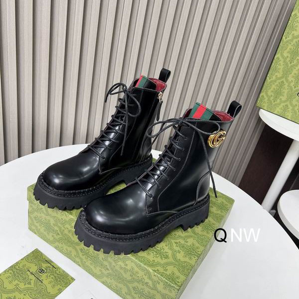 Gucci sz35-40 NW1202