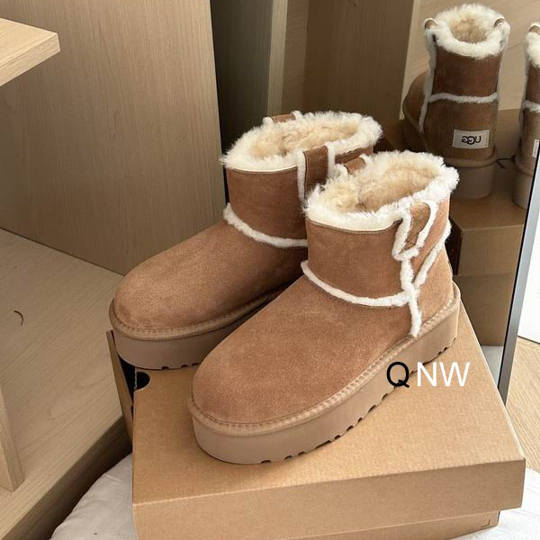 UGG sz35-40 NW1209