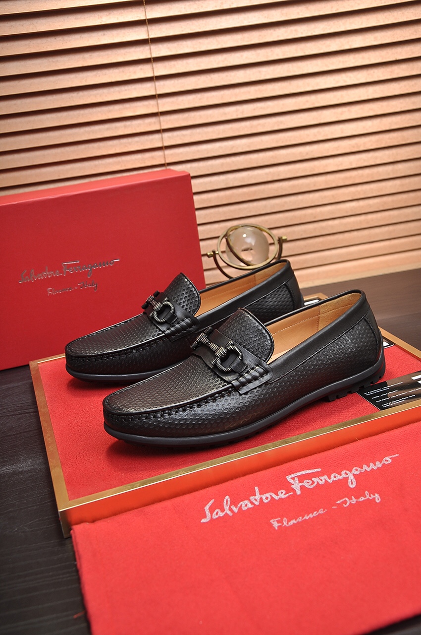 Ferragamo sz38-45 hnh1208