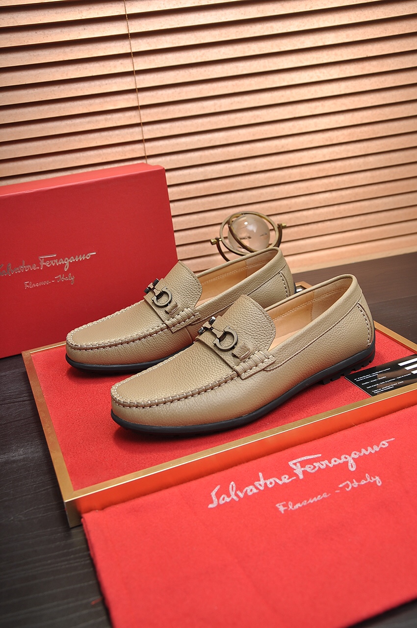 Ferragamo sz38-45 hnh1211