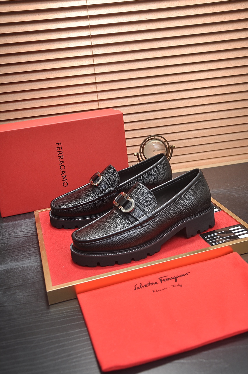 Ferragamo sz38-45 hnh1201