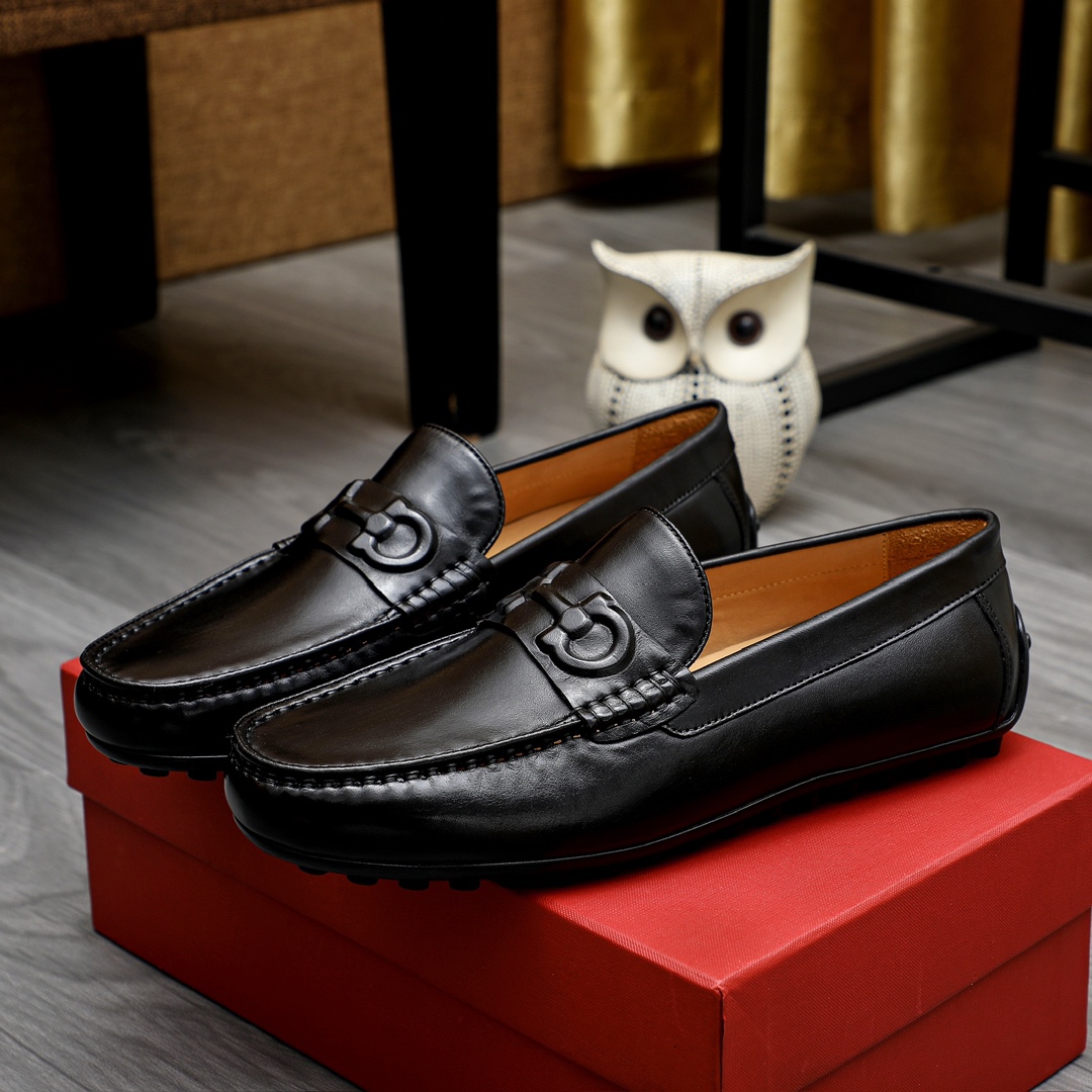 Ferragamo sz38-45 hnh1214