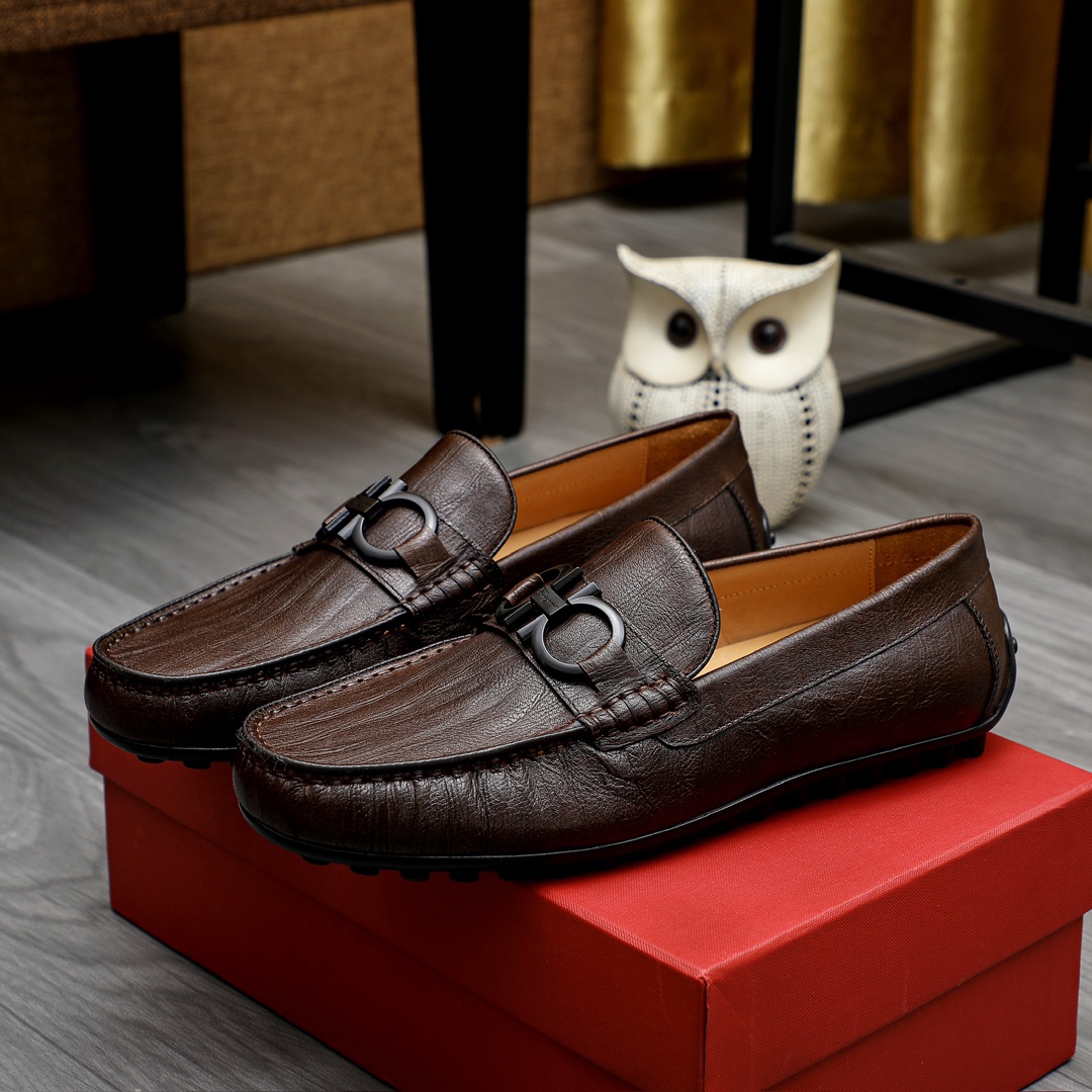 Ferragamo sz38-45 hnh1215