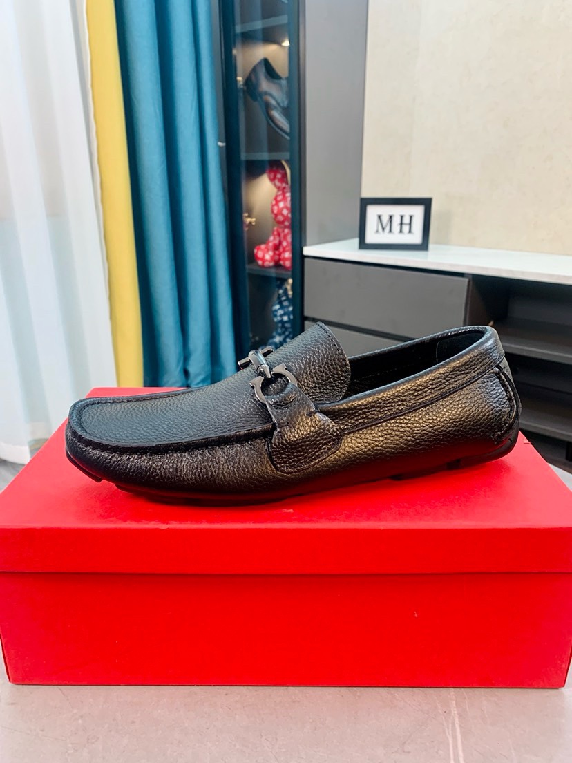 Ferragamo sz38-45 hnh1216